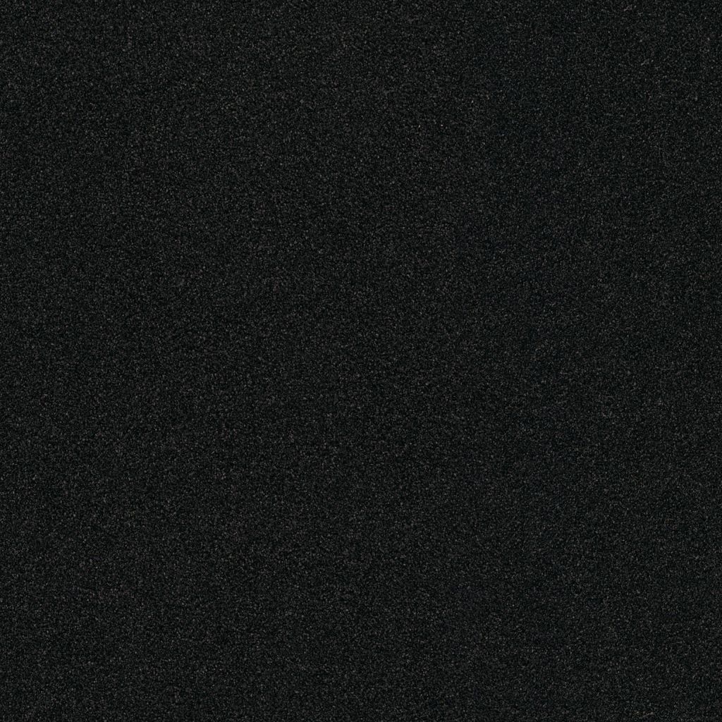 2407024611_main_image.jpg