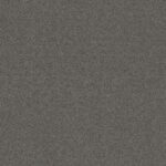 Sweep donkergrijs 0101 | 130cm – incl. 2×2,5cm stootrand