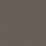 Sweep grijsbruin 0119 | 130cm – incl. 2×2,5cm stootrand