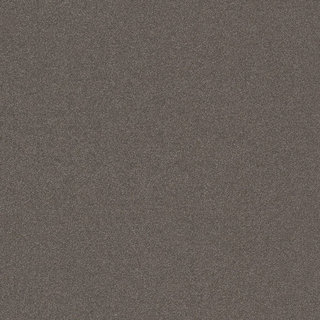 2408011911_main_image.jpg