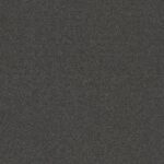 Sweep antraciet 0205 | 200cm – incl. 2×2,5cm stootrand