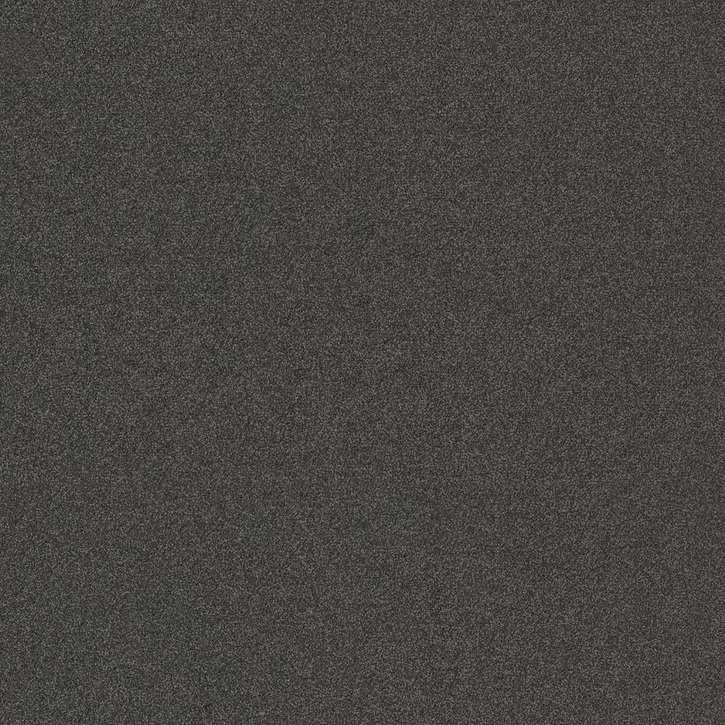 2408020521_main_image.jpg