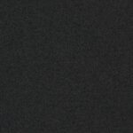Sweep zwartgrijs 0221 | 200cm – incl. 2×2,5cm stootrand