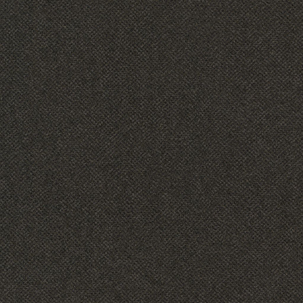 Gallery donkergrijs 0101 | 200cm – incl. 2×2,5cm stootrand