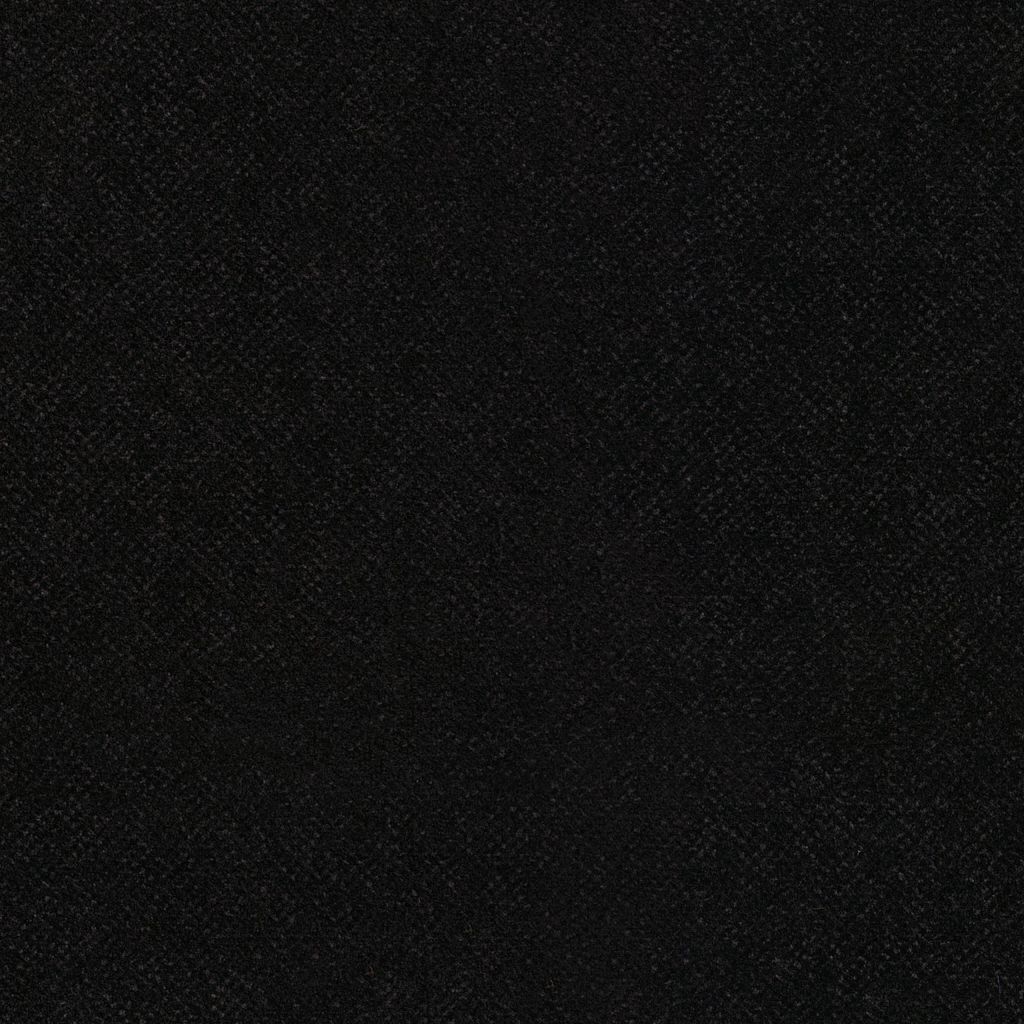 2410020011_main_image.jpg