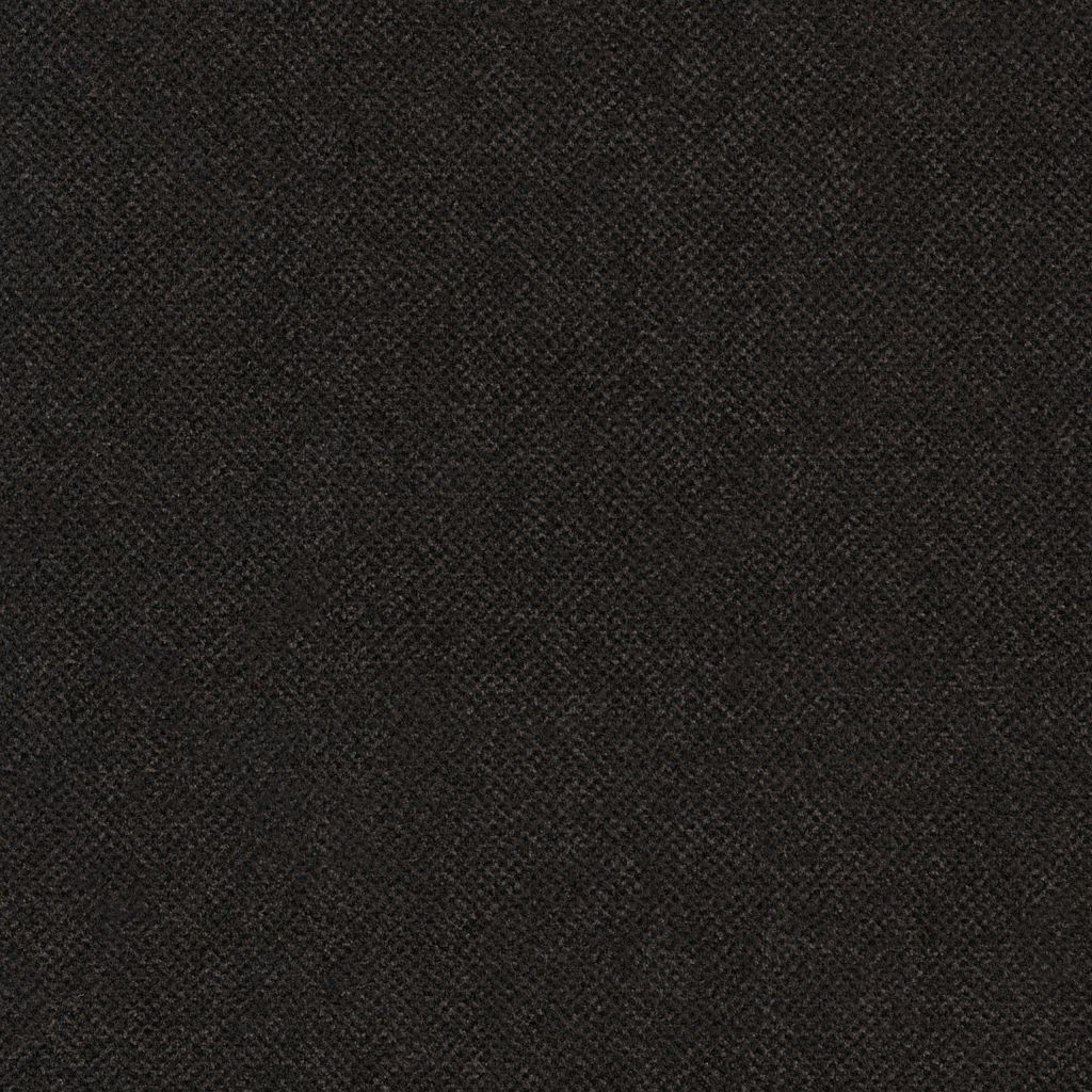 Gallery donkerbruin 0601 | 130cm – incl. 2×2,5cm stootrand