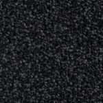 Vide antraciet 0205  | 130cm – incl. 2×2,5cm stootrand
