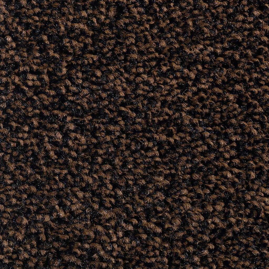 Vide bruin 0600  | 130cm – incl. 2×2,5cm stootrand