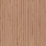 Silentlines houtstructuur geolied eiken