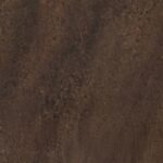 Silentlines decorpaneel koper