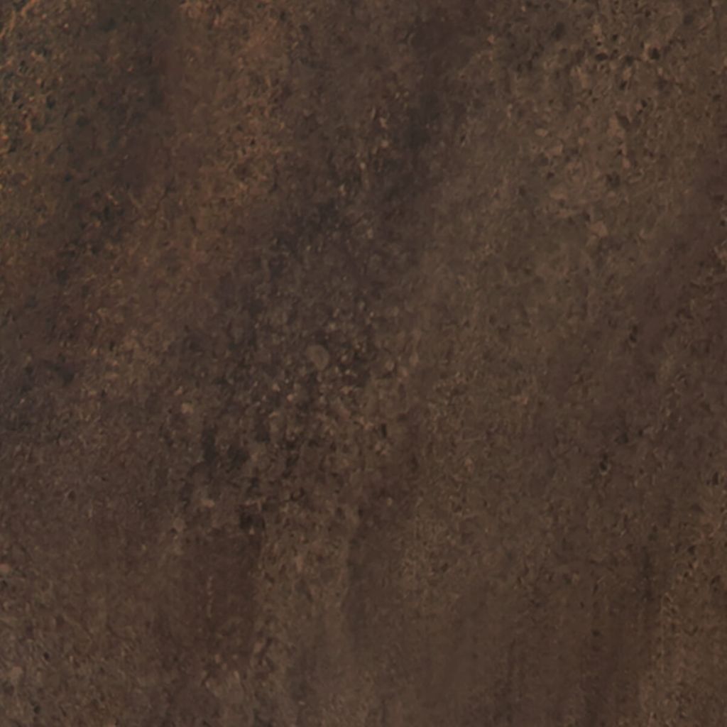 Silentlines decorpaneel koper