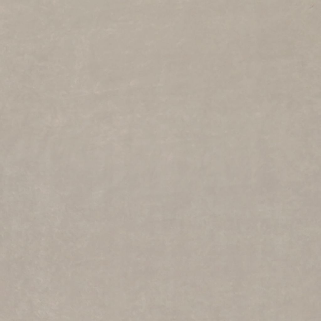 Silentlines decorpaneel taupe