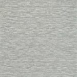 Nature cord grijs mele | 200x290cm