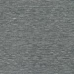 Nature cord antraciet mele | 160cm rond