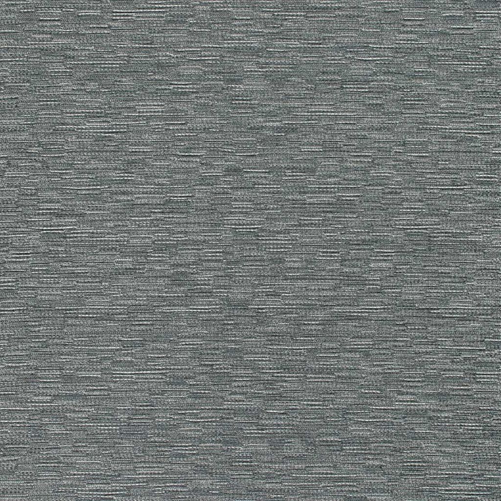 Nature cord antraciet mele | 200cm rond