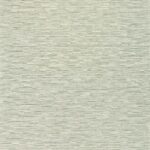 Nature cord ecru mele | 200cm rond