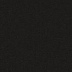 Mabotap zwart 02 | 200cm