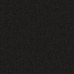 Mabotap antraciet 07  | 100cm