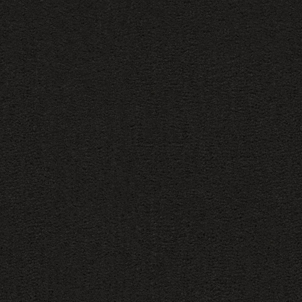 Mabotap antraciet 07  | 100cm