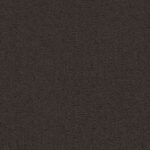 Mabotap grijs 14  | 100cm