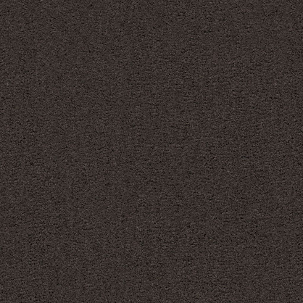 Mabotap grijs 14 | 200cm