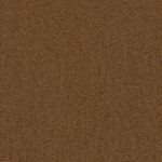 Mabotap naturel | 100cm