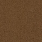 Mabotap naturel | 200cm