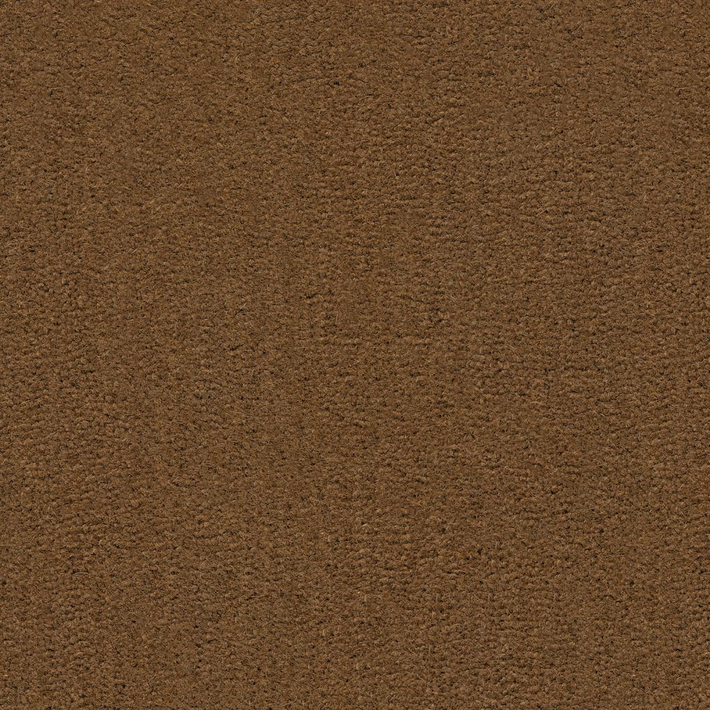 Mabotap naturel | 200cm