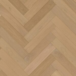 Van Nuys visgraat select blank 4803