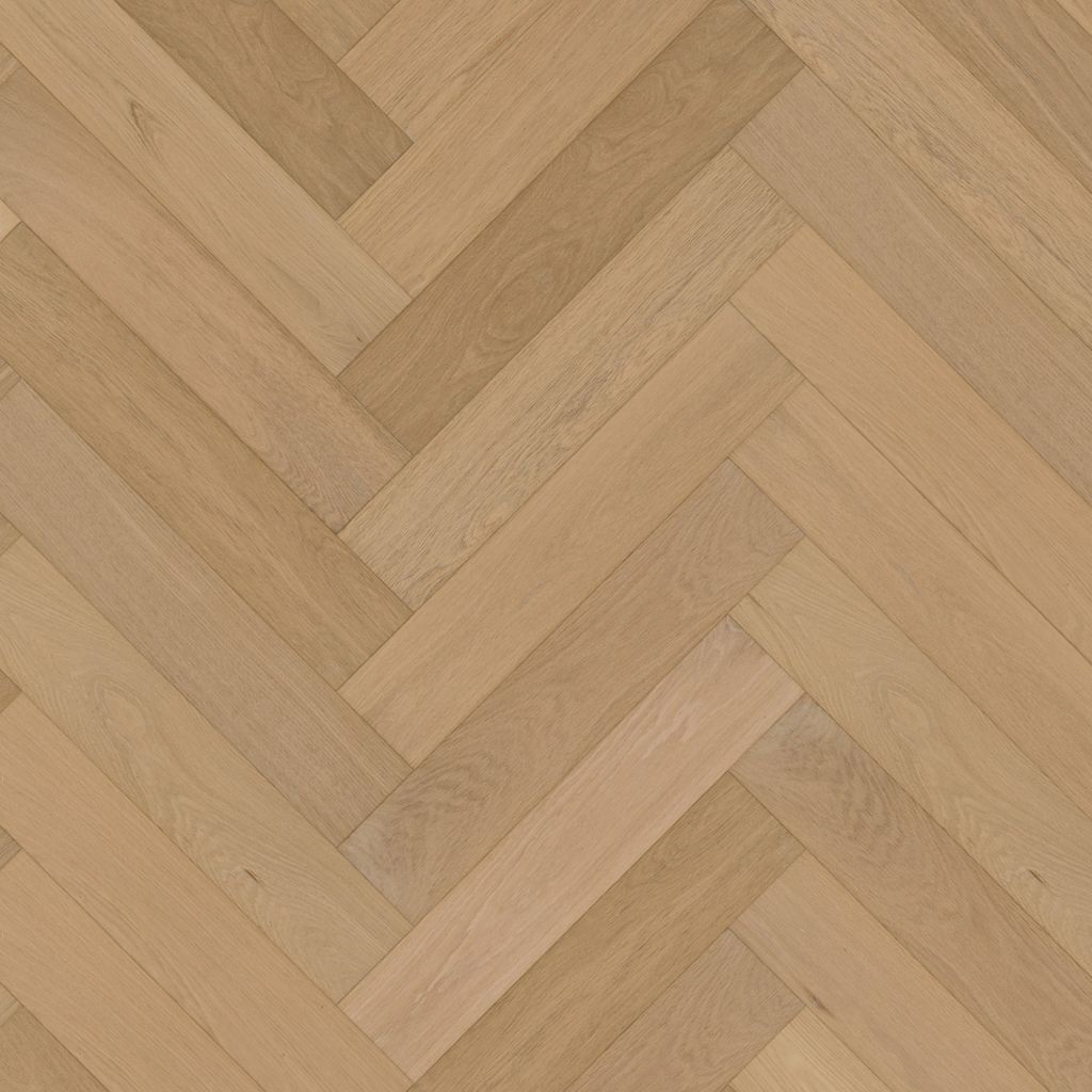 Van Nuys visgraat select blank 4803