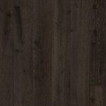 Woodland hills rustiek black forest