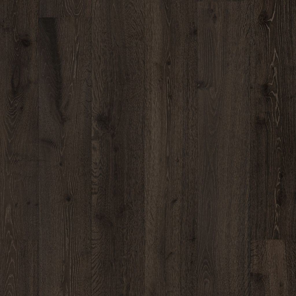 Woodland hills rustiek black forest