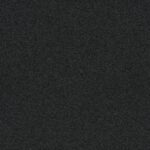 Entrance grafiet 0180 | 60x80cm