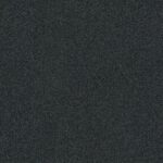 Entrance granite 0210 | 80x120cm