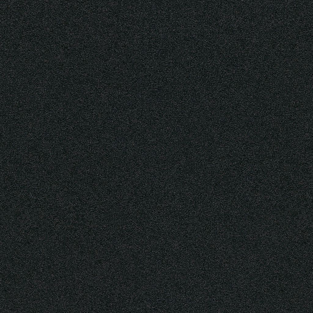 Entrance carbon 0246 | 130cm - incl. 2x2,5cm stootrand