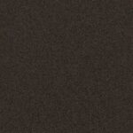 Entrance mocha 0610  | 130cm – incl. 2×2,5cm stootrand