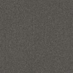 Entrance ombergrijs 0617  | 200cm – incl. 2×2,5cm stootrand