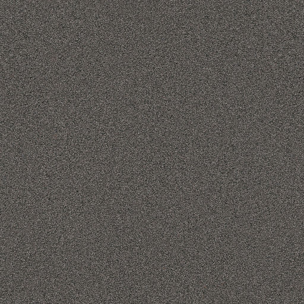 Entrance ombergrijs 0617  | 60x80cm