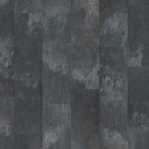 Madison Square Aqua donkergrijs 6404