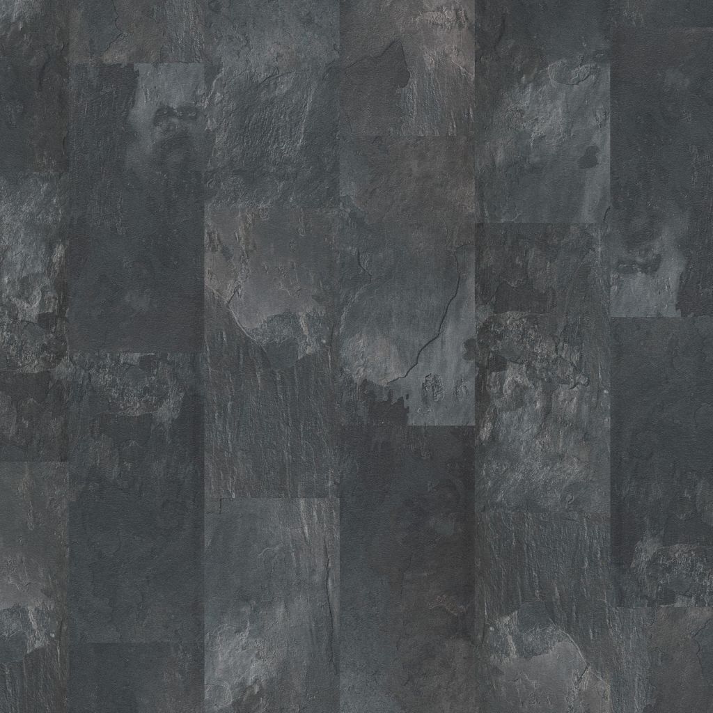 Madison Square Aqua donkergrijs 6404