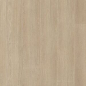 Kingston beige eiken