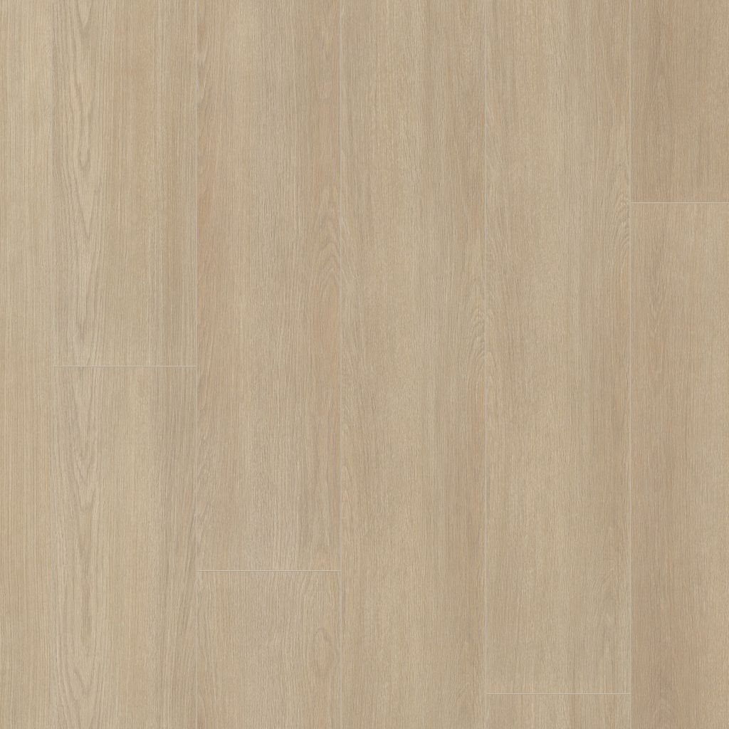 Kingston beige eiken