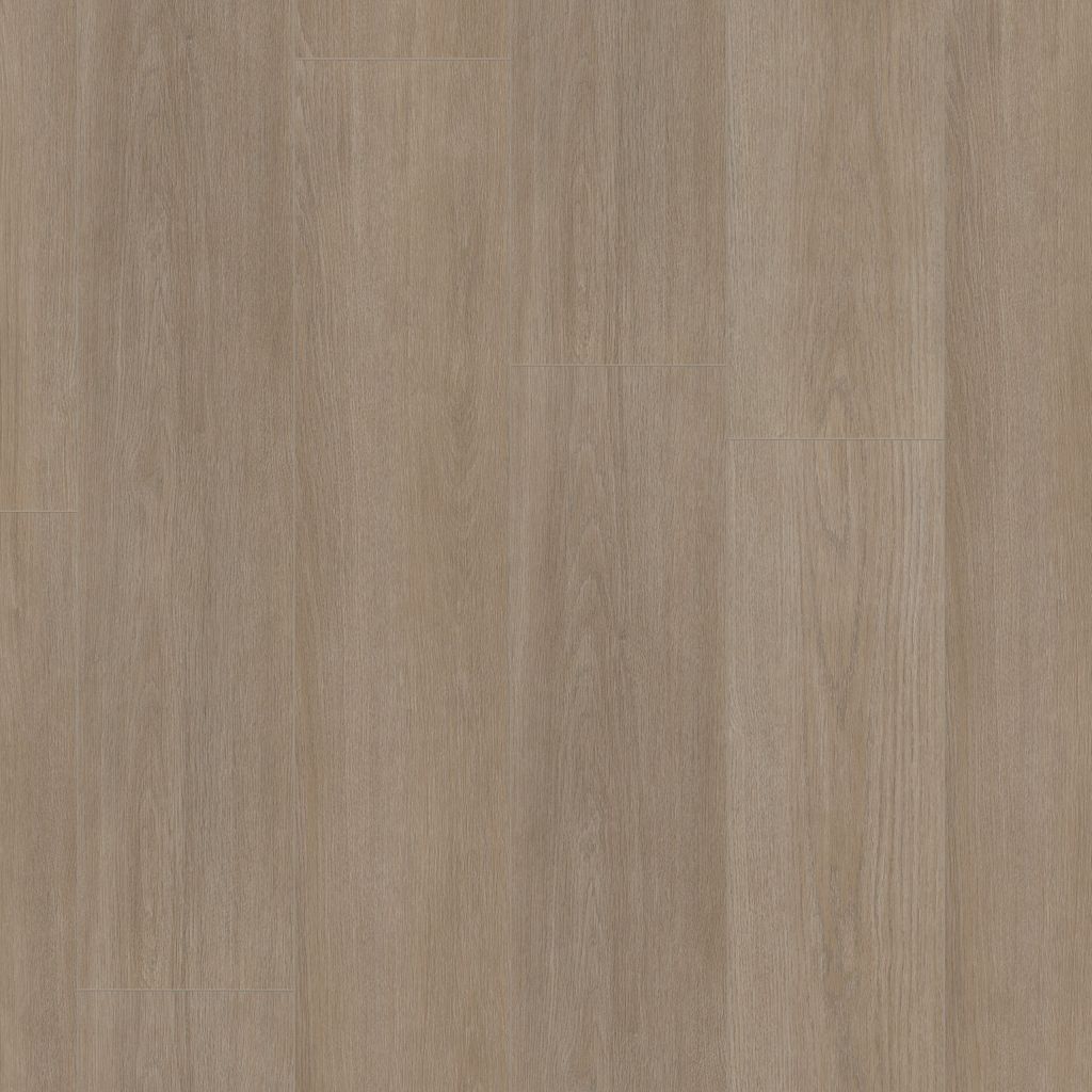 Kingston smoky eiken