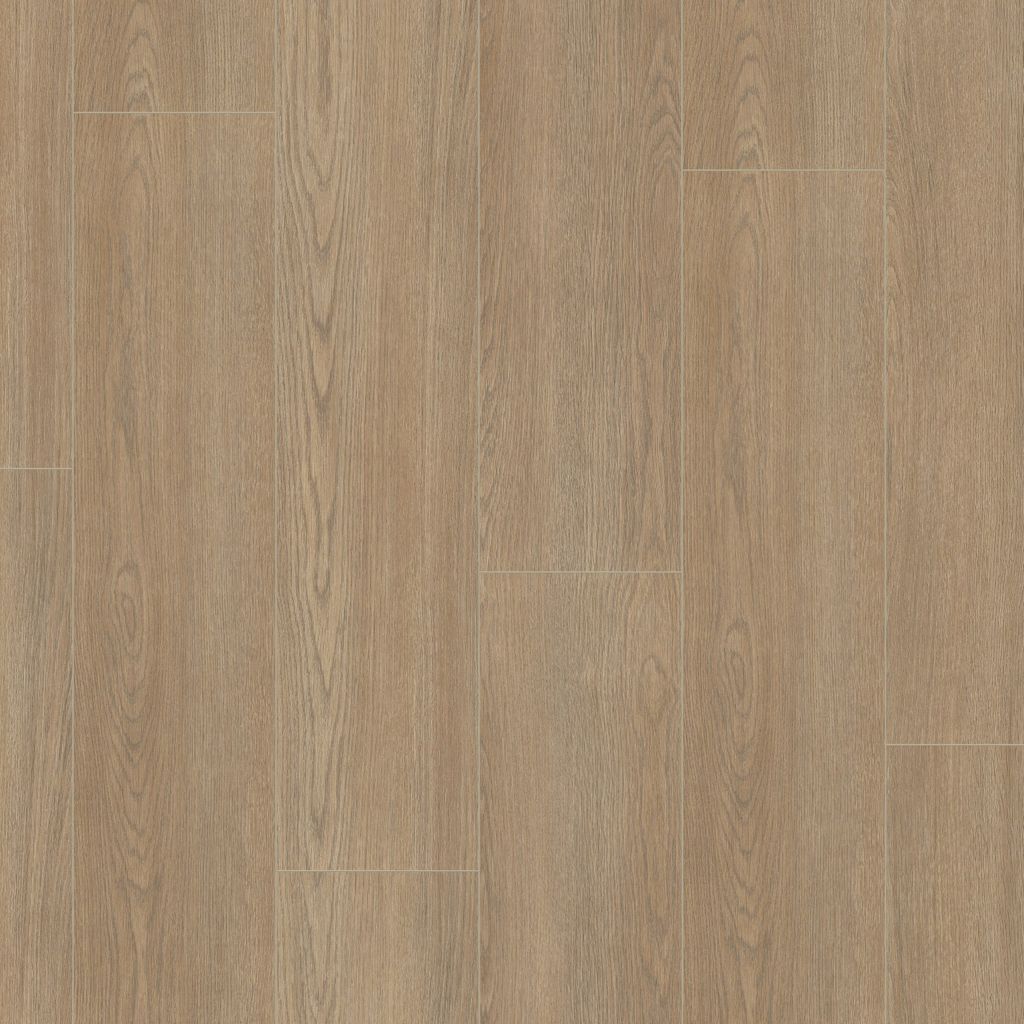 Kingston midden eiken