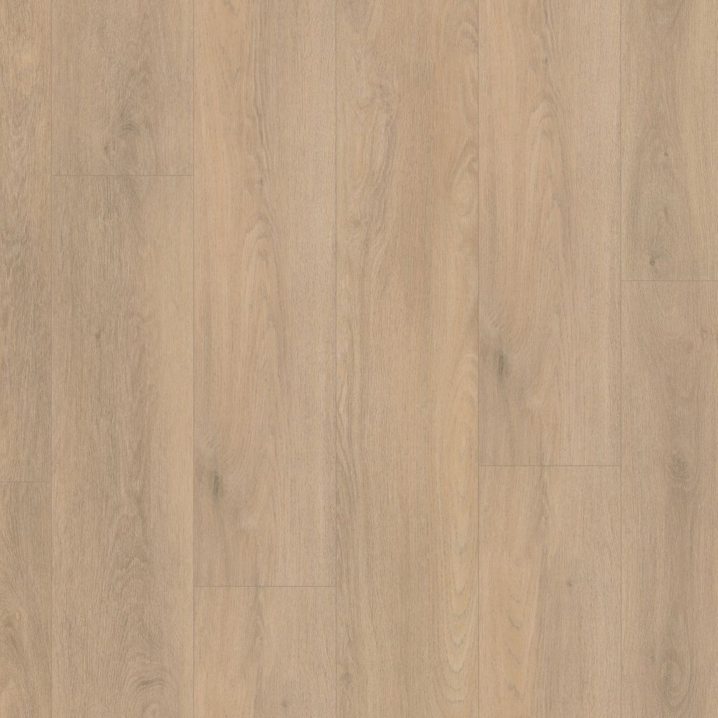Patterson blond eiken