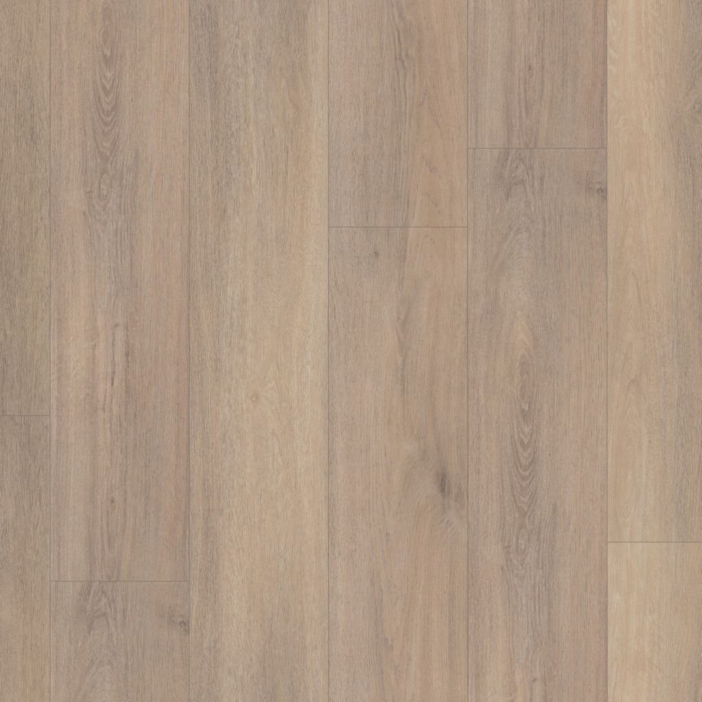 Patterson natuurlijk eiken