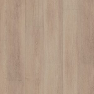 Patterson blank eiken