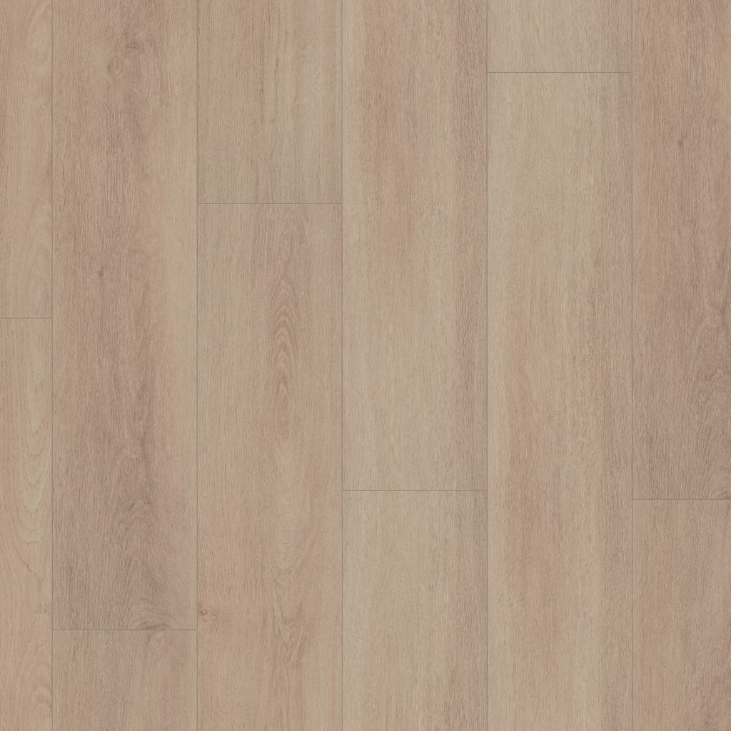 Patterson blank eiken