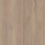 Livingston lichtbeige eiken