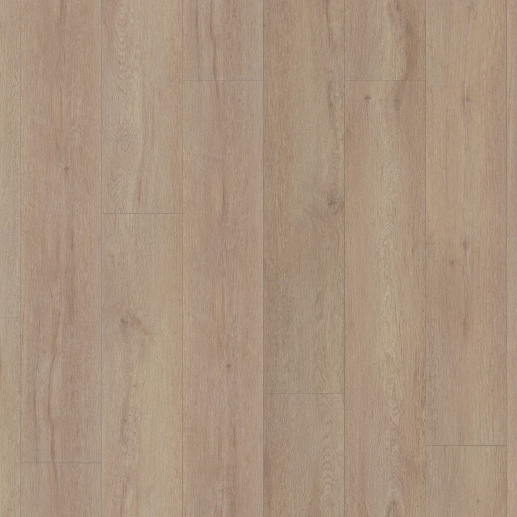 Livingston lichtbeige eiken